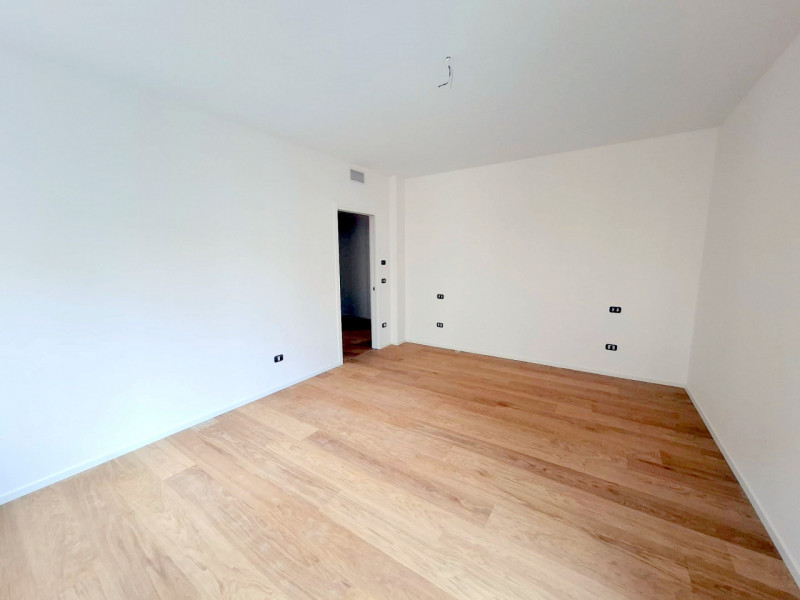 SAVONAROLA, APPARTAMENTO NUOVO CON GARAGE IN CLASSE A4 rif.DOM03.1 - €.800.000

* IMPORTANTE!!! I...