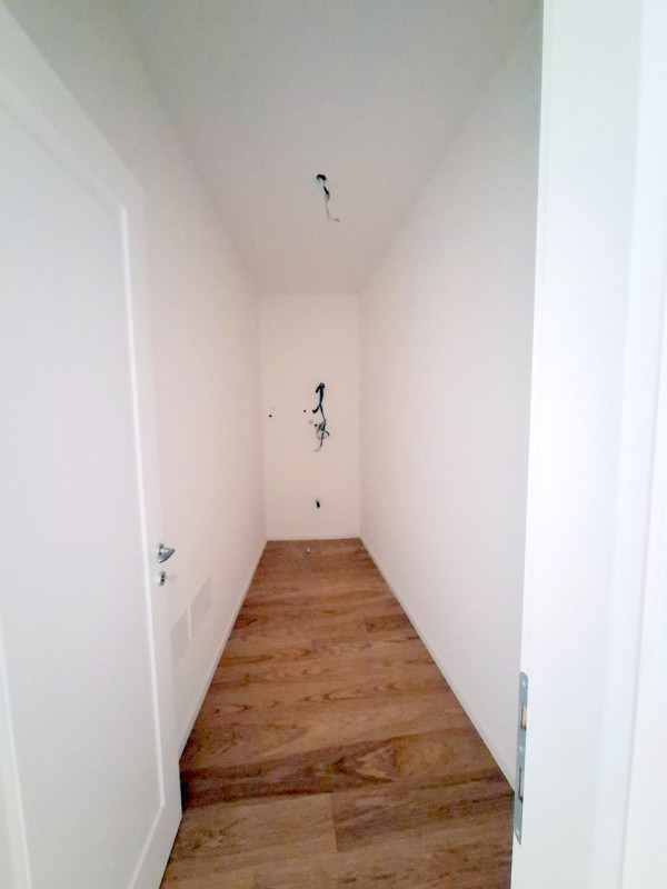 SAVONAROLA, APPARTAMENTO NUOVO CON GARAGE IN CLASSE A4 rif.DOM03.1 - €.800.000

* IMPORTANTE!!! I...