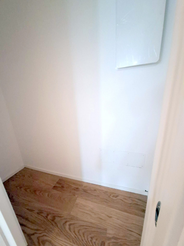 SAVONAROLA, APPARTAMENTO NUOVO CON GARAGE IN CLASSE A4 rif.DOM03.1 - €.800.000

* IMPORTANTE!!! I...