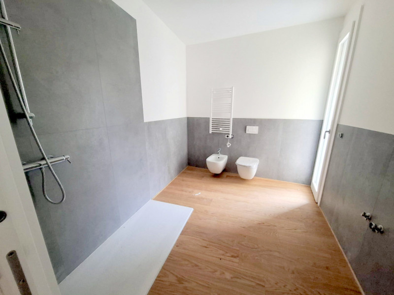 SAVONAROLA, APPARTAMENTO NUOVO CON GARAGE IN CLASSE A4 rif.DOM03.1 - €.800.000

* IMPORTANTE!!! I...