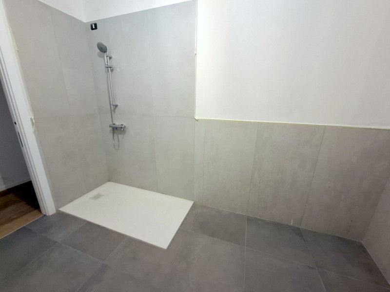 SAVONAROLA, APPARTAMENTO NUOVO CON GARAGE IN CLASSE A4 rif.DOM03.1 - €.800.000

* IMPORTANTE!!! I...