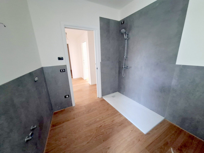 SAVONAROLA, APPARTAMENTO NUOVO CON GARAGE IN CLASSE A4 rif.DOM03.1 - €.800.000

* IMPORTANTE!!! I...