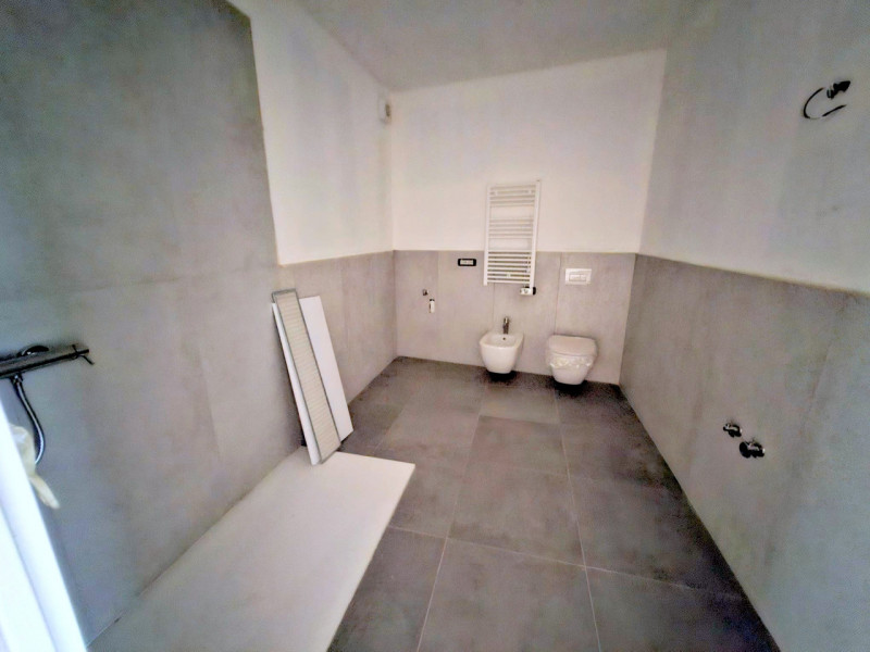 SAVONAROLA, APPARTAMENTO NUOVO CON GARAGE IN CLASSE A4 rif.DOM03.1 - €.800.000

* IMPORTANTE!!! I...