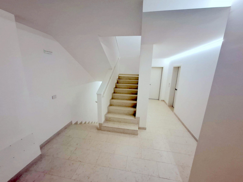 SAVONAROLA, APPARTAMENTO NUOVO CON GARAGE IN CLASSE A4 rif.DOM03.1 - €.800.000

* IMPORTANTE!!! I...