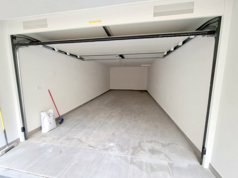 SAVONAROLA, APPARTAMENTO NUOVO CON GARAGE IN CLASSE A4 rif.DOM03.1 - €.800.000

* IMPORTANTE!!! I...