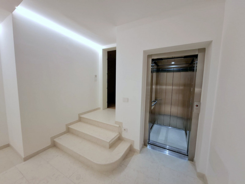 SAVONAROLA, APPARTAMENTO NUOVO CON GARAGE IN CLASSE A4 rif.DOM03.1 - €.800.000

* IMPORTANTE!!! I...