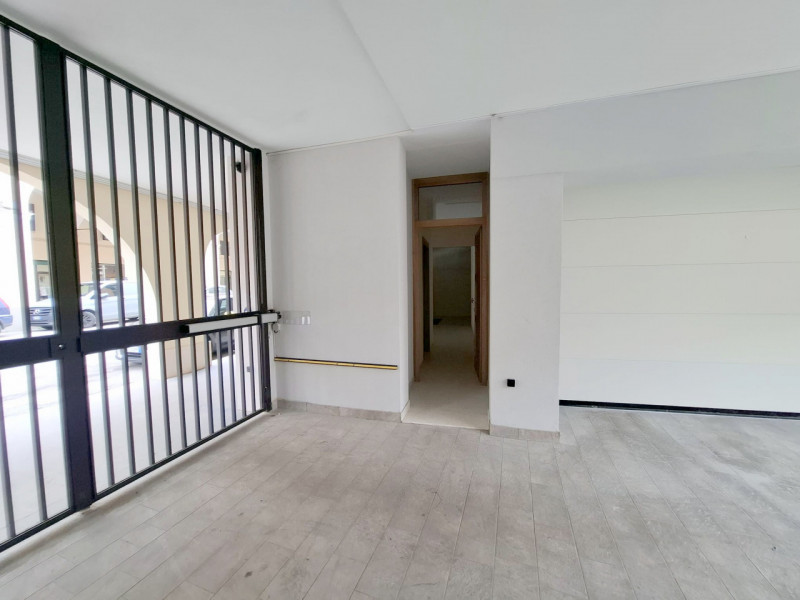 SAVONAROLA, APPARTAMENTO NUOVO CON GARAGE IN CLASSE A4 rif.DOM03.1 - €.800.000

* IMPORTANTE!!! I...