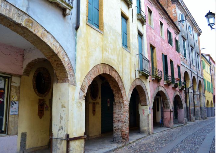 SAVONAROLA, APPARTAMENTO NUOVO CON GARAGE IN CLASSE A4 rif.DOM03.1 - €.800.000

* IMPORTANTE!!! I...