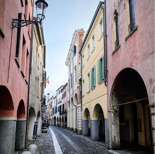 SAVONAROLA, APPARTAMENTO NUOVO CON GARAGE IN CLASSE A4 rif.DOM03.1 - €.800.000

* IMPORTANTE!!! I...