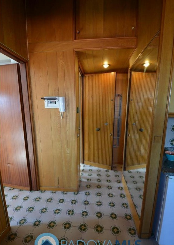 Immobile in esclusiva al Gruppo Padova MLS
Portello (via Belzoni): Scopri questo delizioso appart...