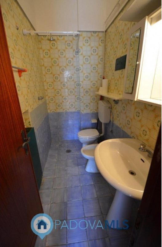 Immobile in esclusiva al Gruppo Padova MLS
Portello (via Belzoni): Scopri questo delizioso appart...