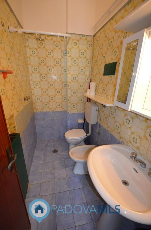 Immobile in esclusiva al Gruppo Padova MLS
Portello (via Belzoni): Scopri questo delizioso appart...