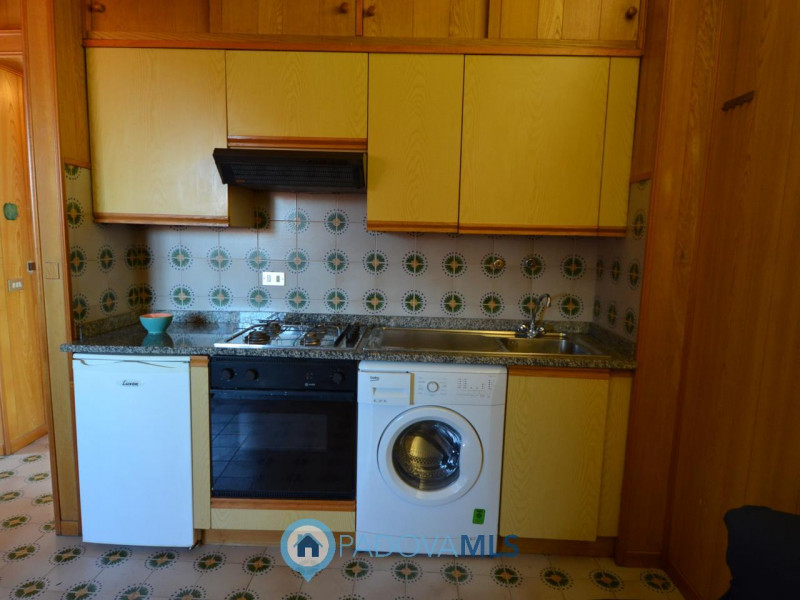 Immobile in esclusiva al Gruppo Padova MLS
Portello (via Belzoni): Scopri questo delizioso appart...