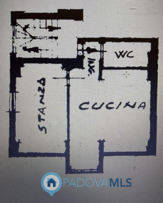 Immobile in esclusiva al Gruppo Padova MLS
Portello (via Belzoni): Scopri questo delizioso appart...