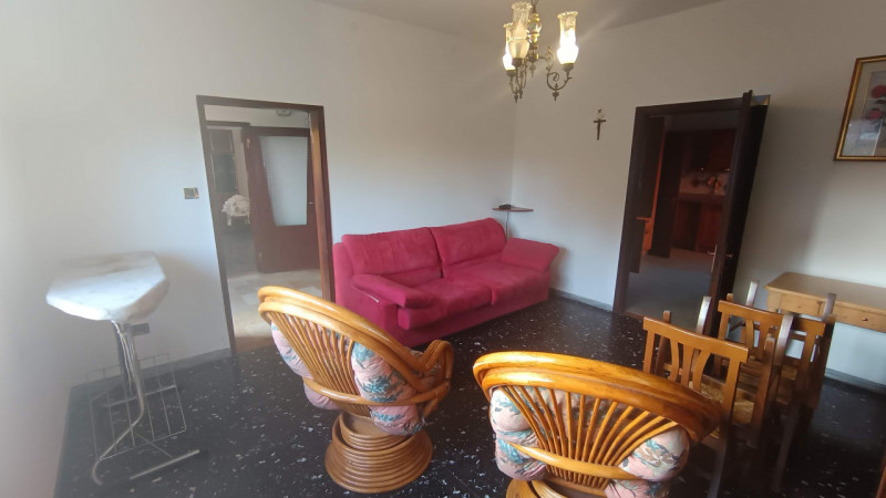 Curtarolo: in centro a Pieve di Curtarolo, comodissima a scuole, negozi, supermercati, fermata au...