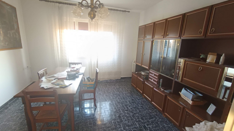 Curtarolo: in centro a Pieve di Curtarolo, comodissima a scuole, negozi, supermercati, fermata au...