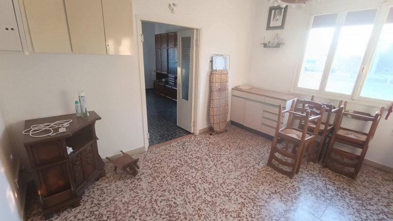 Curtarolo: in centro a Pieve di Curtarolo, comodissima a scuole, negozi, supermercati, fermata au...