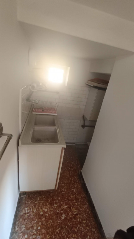 Curtarolo: in centro a Pieve di Curtarolo, comodissima a scuole, negozi, supermercati, fermata au...