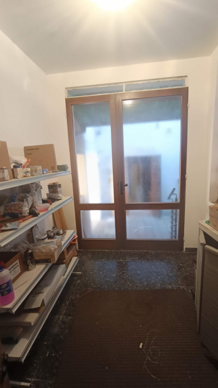 Curtarolo: in centro a Pieve di Curtarolo, comodissima a scuole, negozi, supermercati, fermata au...