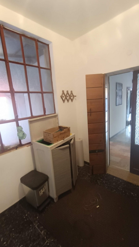 Curtarolo: in centro a Pieve di Curtarolo, comodissima a scuole, negozi, supermercati, fermata au...