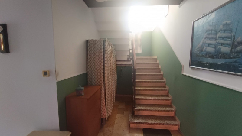 Curtarolo: in centro a Pieve di Curtarolo, comodissima a scuole, negozi, supermercati, fermata au...