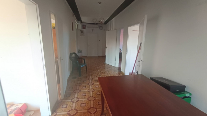 Curtarolo: in centro a Pieve di Curtarolo, comodissima a scuole, negozi, supermercati, fermata au...