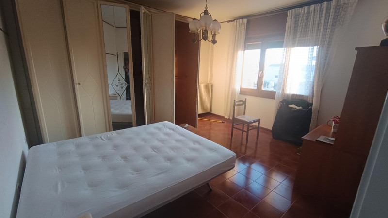 Curtarolo: in centro a Pieve di Curtarolo, comodissima a scuole, negozi, supermercati, fermata au...