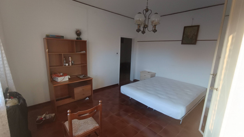 Curtarolo: in centro a Pieve di Curtarolo, comodissima a scuole, negozi, supermercati, fermata au...