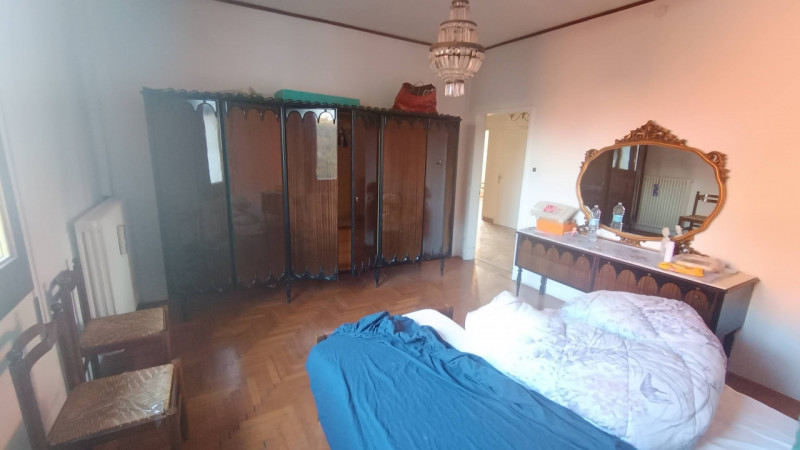 Curtarolo: in centro a Pieve di Curtarolo, comodissima a scuole, negozi, supermercati, fermata au...