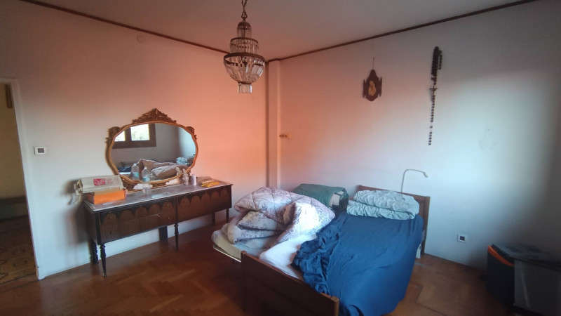 Curtarolo: in centro a Pieve di Curtarolo, comodissima a scuole, negozi, supermercati, fermata au...