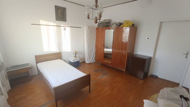 Curtarolo: in centro a Pieve di Curtarolo, comodissima a scuole, negozi, supermercati, fermata au...