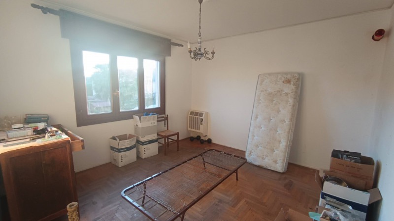 Curtarolo: in centro a Pieve di Curtarolo, comodissima a scuole, negozi, supermercati, fermata au...