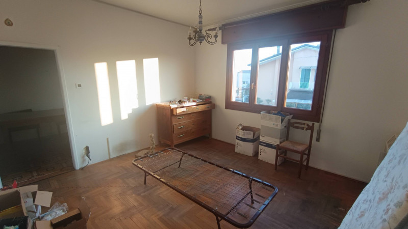 Curtarolo: in centro a Pieve di Curtarolo, comodissima a scuole, negozi, supermercati, fermata au...