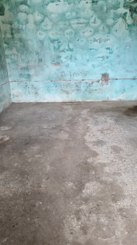 (Per info 3316190143) A Loreggia, comune in provincia di Padova, presentiamo una caratteristica v...