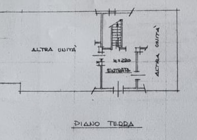 (Per INFO 3316190143) A Loreggia, comune in provincia di Padova, presentiamo una caratteristica v...