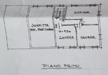 (Per INFO 3316190143) A Loreggia, comune in provincia di Padova, presentiamo una caratteristica v...