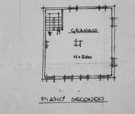(Per INFO 3316190143) A Loreggia, comune in provincia di Padova, presentiamo una caratteristica v...