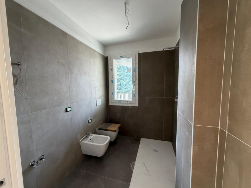 In un elegante quartiere residenziale, a pochi passi dal centro storico, proponiamo nuovo attico ...