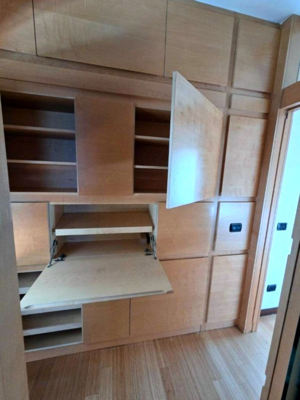 2 CAMERE AMPIO IN PIAZZA INSUREZZIONE €.450.000 - rif.MG009

Scopri questo splendido appartamento...