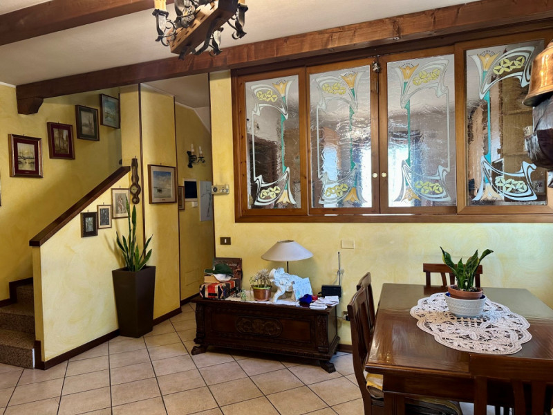 Selvazzano Dentro, nel quartiere San Domenico - una delle zone più apprezzate del Comune, proponi...