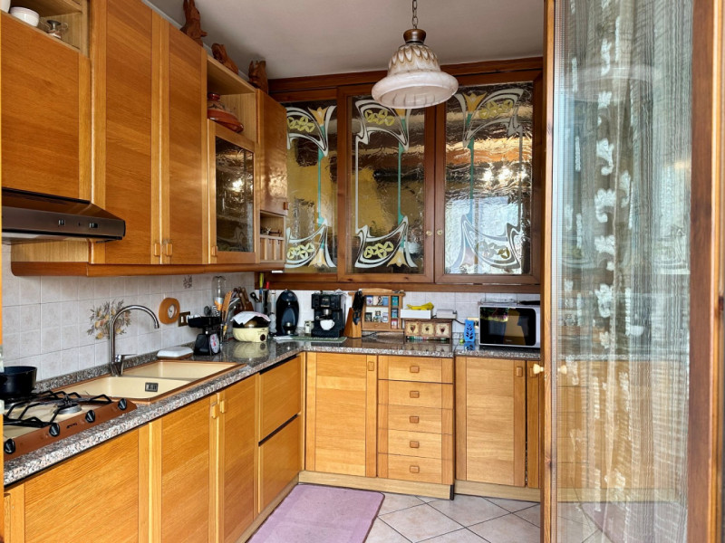 Selvazzano Dentro, nel quartiere San Domenico - una delle zone più apprezzate del Comune, proponi...