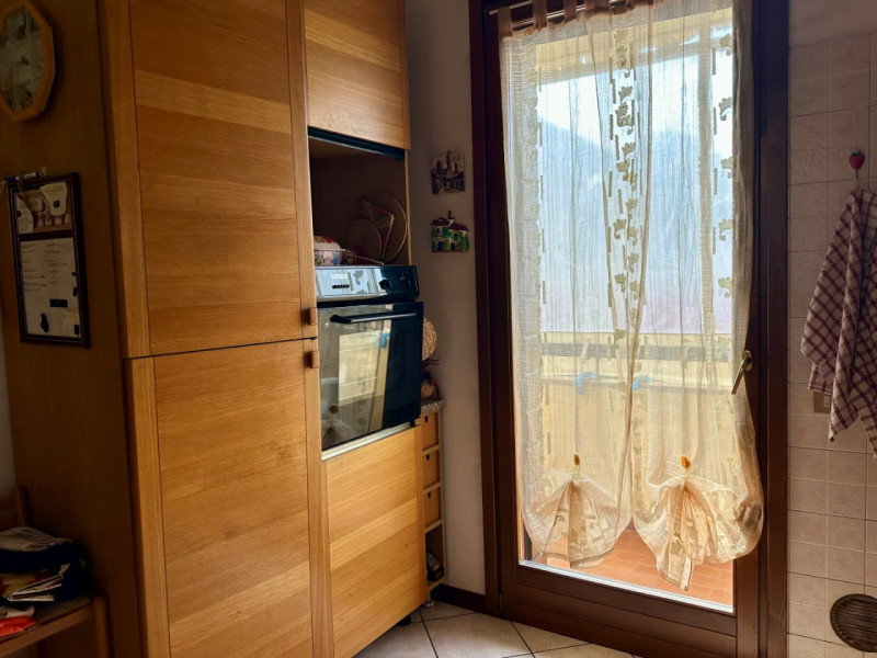 Selvazzano Dentro, nel quartiere San Domenico - una delle zone più apprezzate del Comune, proponi...