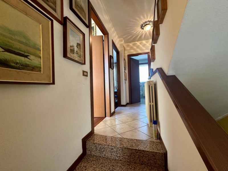 Selvazzano Dentro, nel quartiere San Domenico - una delle zone più apprezzate del Comune, proponi...