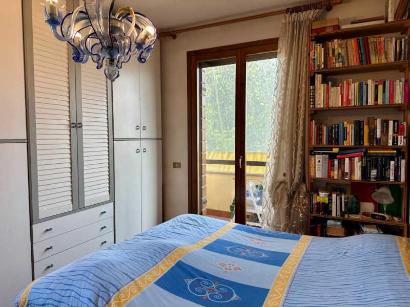 Selvazzano Dentro, nel quartiere San Domenico - una delle zone più apprezzate del Comune, proponi...