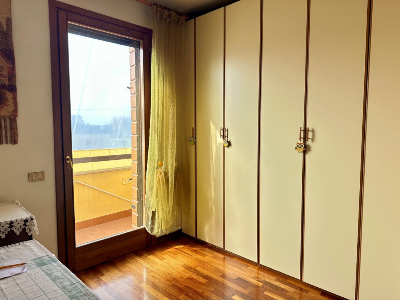 Selvazzano Dentro, nel quartiere San Domenico - una delle zone più apprezzate del Comune, proponi...