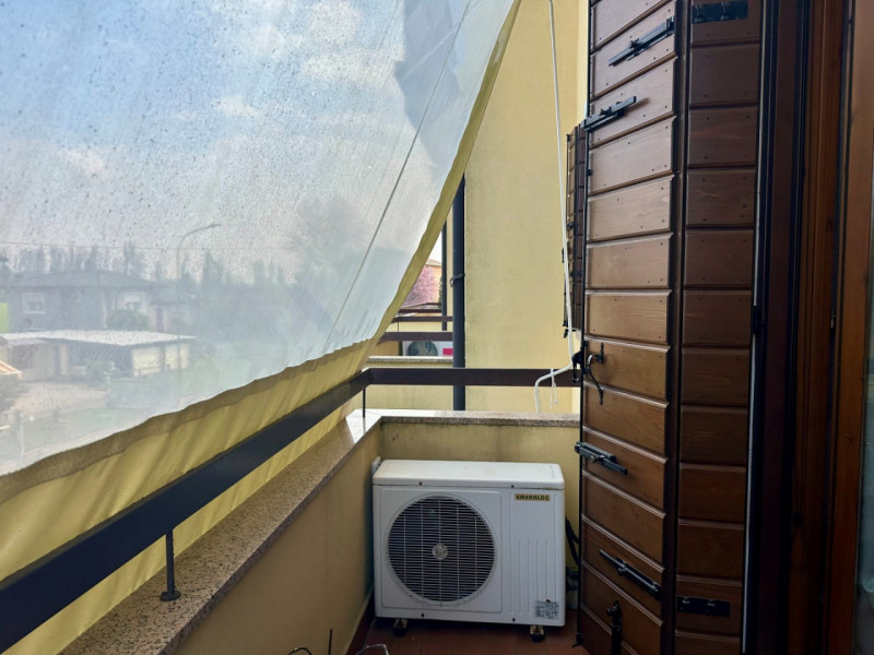 Selvazzano Dentro, nel quartiere San Domenico - una delle zone più apprezzate del Comune, proponi...