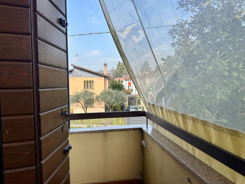 Selvazzano Dentro, nel quartiere San Domenico - una delle zone più apprezzate del Comune, proponi...