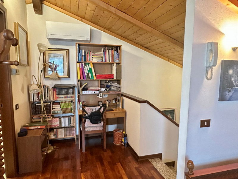 Selvazzano Dentro, nel quartiere San Domenico - una delle zone più apprezzate del Comune, proponi...