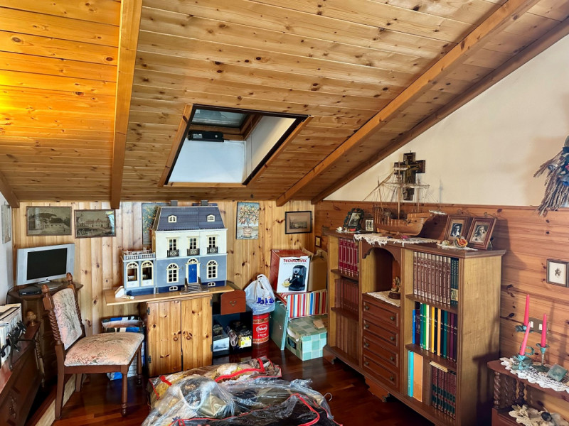 Selvazzano Dentro, nel quartiere San Domenico - una delle zone più apprezzate del Comune, proponi...