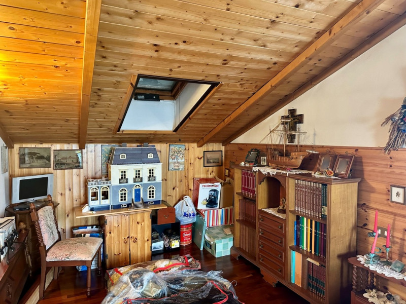 Selvazzano Dentro, nel quartiere San Domenico - una delle zone più apprezzate del Comune, proponi...